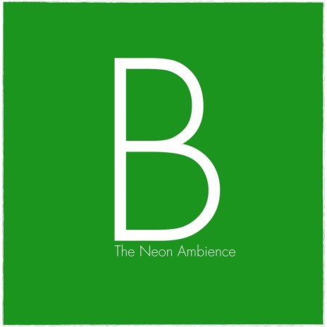 B8 (Blazon) | Boomplay Music