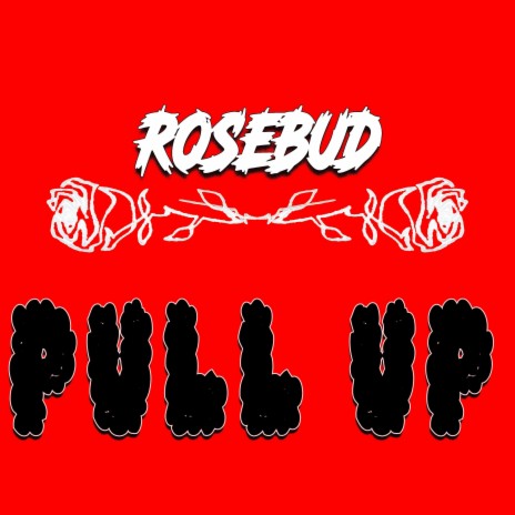 Pull Up ft. Tori212 & Kyra212