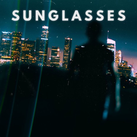 Sunglasses ft. Paraipan | Boomplay Music
