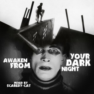 Awaken From Your Dark Night