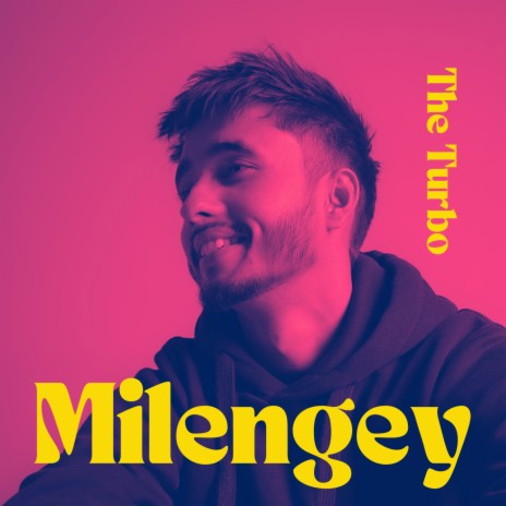 Milengey | Boomplay Music