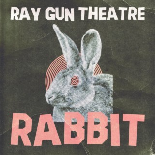 Rabbit lyrics | Boomplay Music