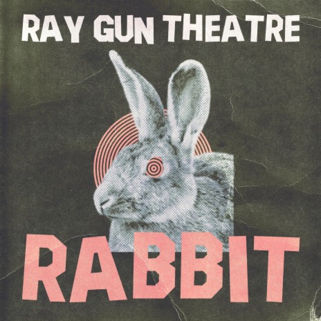 Rabbit | Boomplay Music