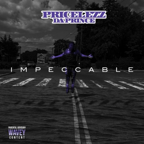 Impeccable | Boomplay Music