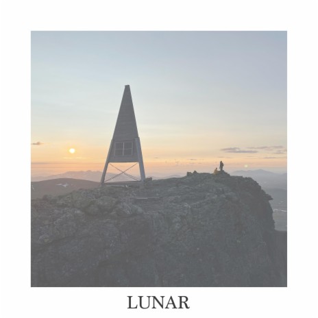 Lunar | Boomplay Music