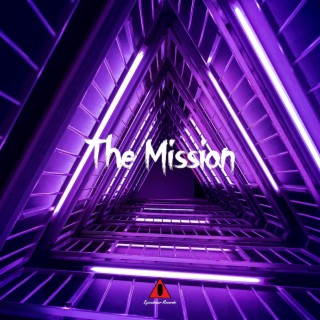 The Mission