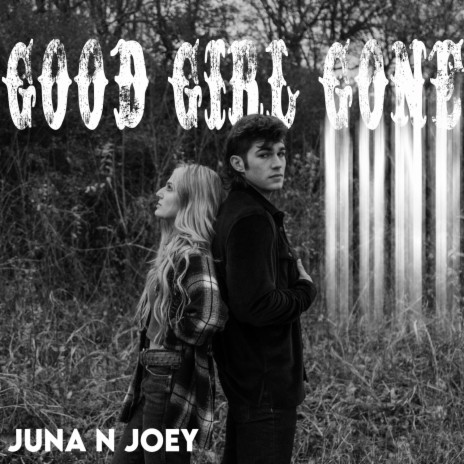 Good Girl Gone | Boomplay Music