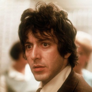 Dog Day Afternoon (1975) and Straight Time (1978)