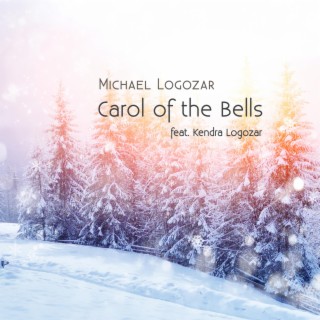 Carol of the Bells