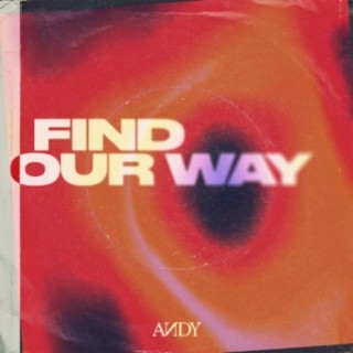 Find Our Way