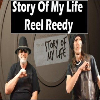 Reel Reedy