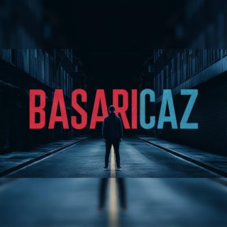 Başarıcaz