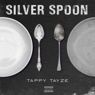 Silver Spoon