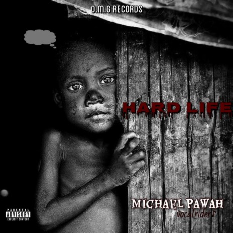 Hard Life (1) | Boomplay Music