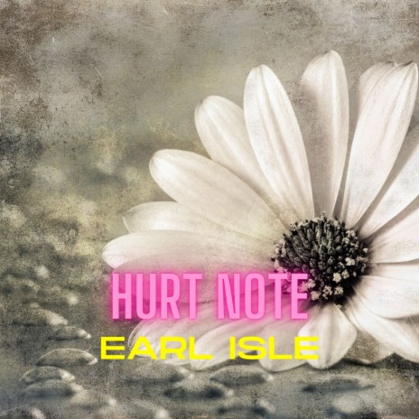 Hurt Note | Boomplay Music