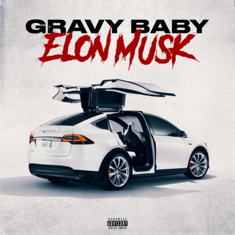 Elon Musk | Boomplay Music
