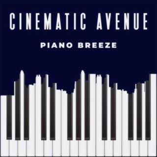 Piano breeze