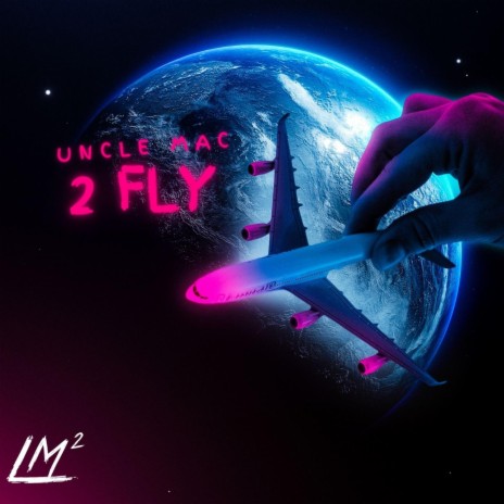 2 Fly | Boomplay Music