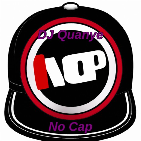 No Cap | Boomplay Music