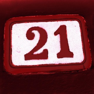 21