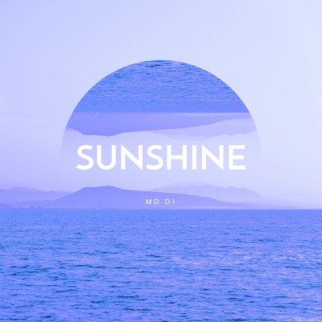 Sunshine | Boomplay Music