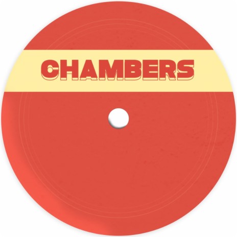 Chambers | Boomplay Music