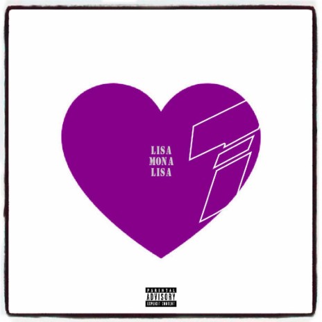 L.M.L 2 (Love Version) | Boomplay Music