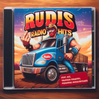 Rudi's Radio-Hits