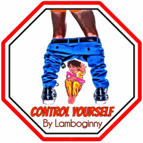 Control Yourself | Boomplay Music