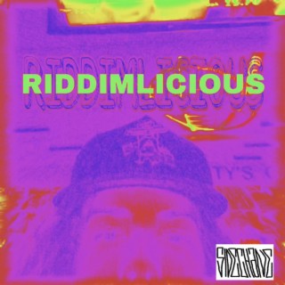 Riddimlicious