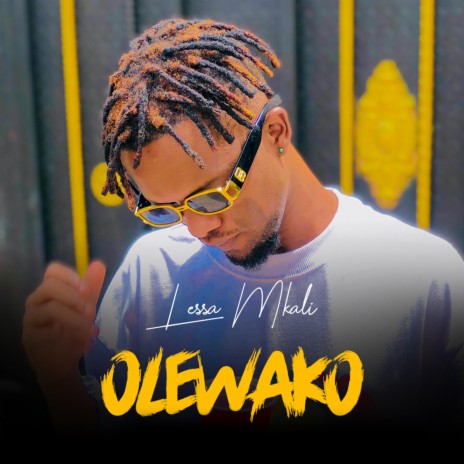 OLEWAKO | Boomplay Music