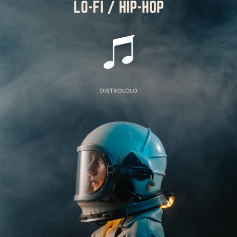 Lo-Fi / Hip-Hop Song