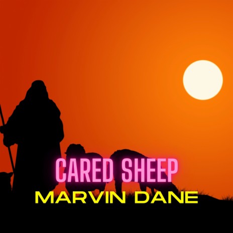 Cared Sheep | Boomplay Music