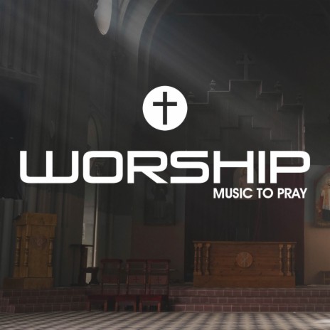 Give Me Faith ft. Praise and Worship Orchestra & Holy Communion Instrumental Duo | Boomplay Music