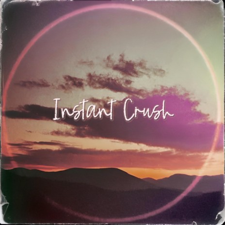 Instant Crush ft. Solohead | Boomplay Music