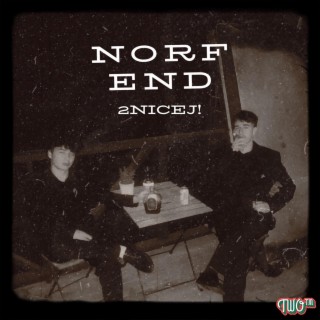 Norf-end