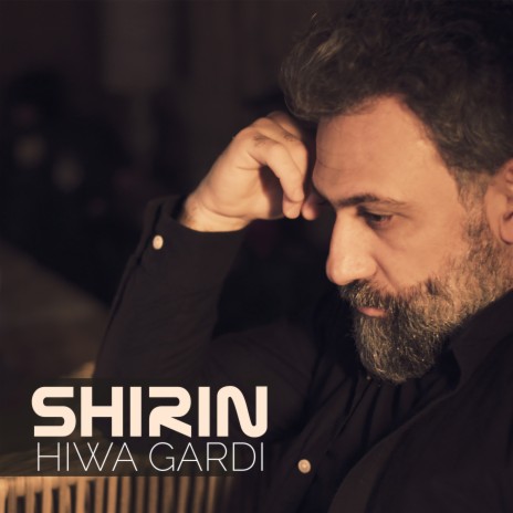 Shirin | Boomplay Music