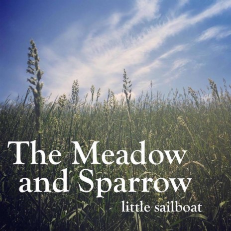 The Meadow and Sparrow | Boomplay Music