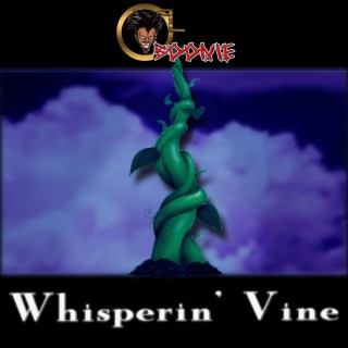 Whisperin' Vine (Demo)