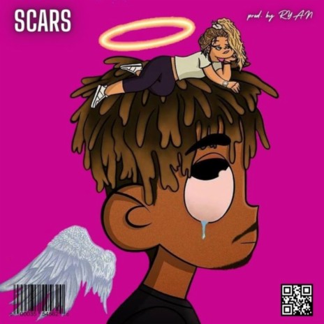 Scars | Boomplay Music