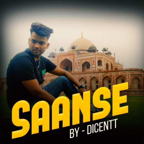 Saanse | Boomplay Music