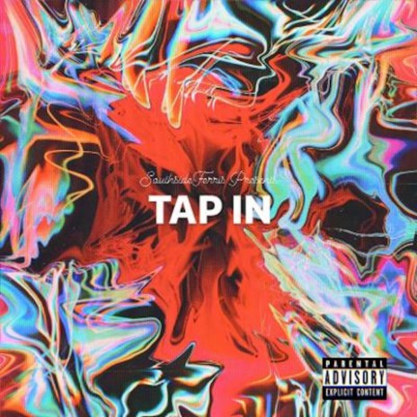 TAP IN | Boomplay Music