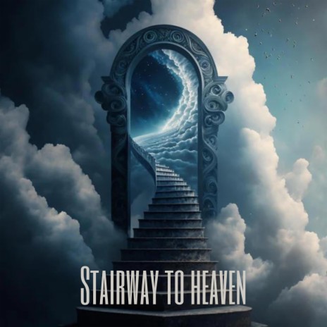 Stairway To Heaven | Boomplay Music