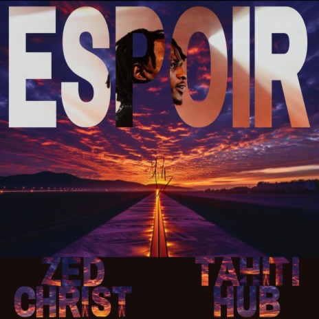 Espoir ft. Zed Christ
