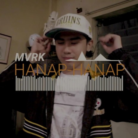 Hanap-Hanap | Boomplay Music