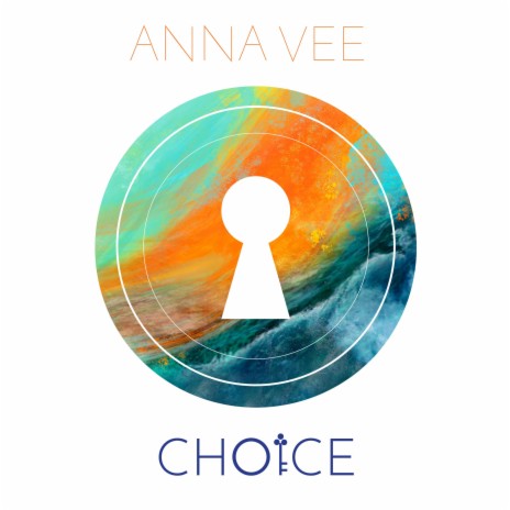 The Choice | Boomplay Music