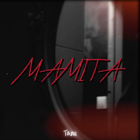 Mamita | Boomplay Music