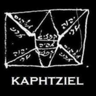 Kaphtziel