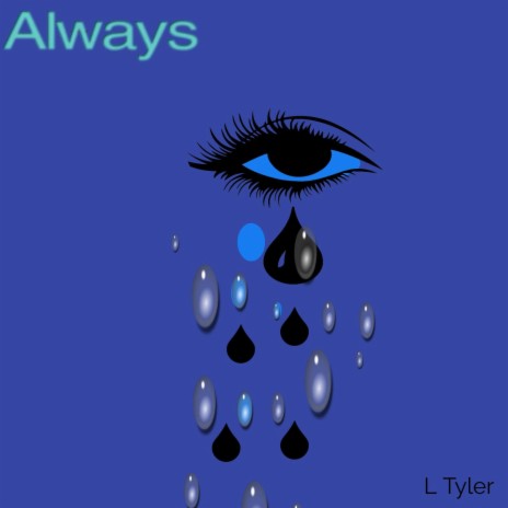 Always | Boomplay Music