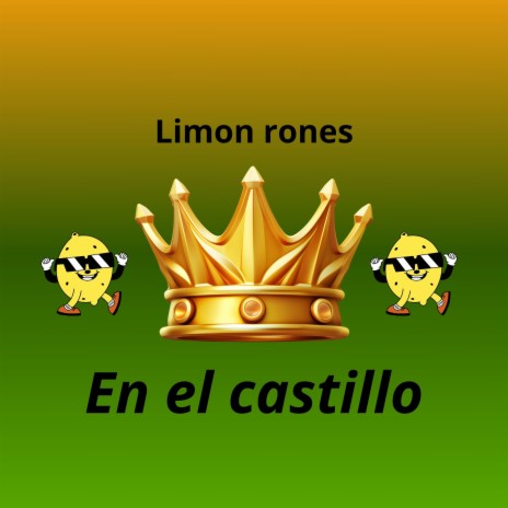 en el castillo | Boomplay Music